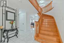 5 DOVESONG DRIVE Brampton 