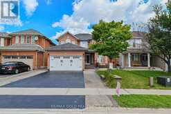 5 DOVESONG DRIVE Brampton