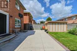 5 DOVESONG DRIVE Brampton 