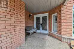 5 DOVESONG DRIVE Brampton 