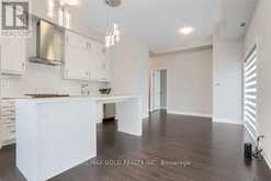 609 - 128 GROVEWOOD COMMON Oakville