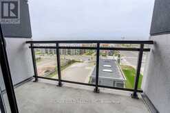 609 - 128 GROVEWOOD COMMON Oakville