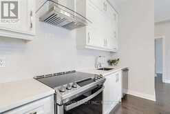 609 - 128 GROVEWOOD COMMON Oakville