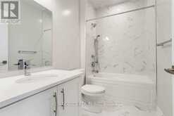 609 - 128 GROVEWOOD COMMON Oakville