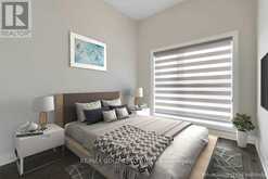 609 - 128 GROVEWOOD COMMON Oakville