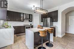 5880 OSPREY BOULEVARD Mississauga 