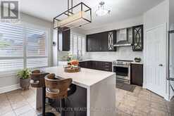 5880 OSPREY BOULEVARD Mississauga 