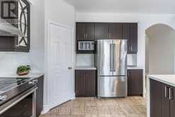 5880 OSPREY BOULEVARD Mississauga 