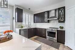 5880 OSPREY BOULEVARD Mississauga 