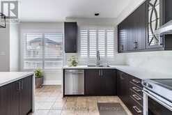 5880 OSPREY BOULEVARD Mississauga 