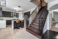 5880 OSPREY BOULEVARD Mississauga 