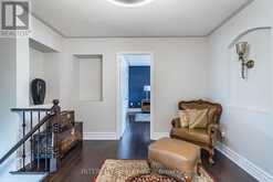 5880 OSPREY BOULEVARD Mississauga 