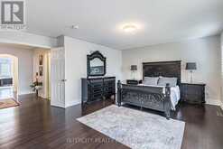 5880 OSPREY BOULEVARD Mississauga 