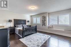 5880 OSPREY BOULEVARD Mississauga