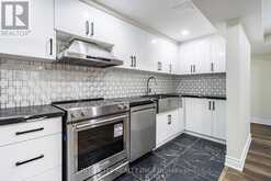 5880 OSPREY BOULEVARD Mississauga 