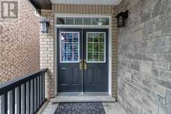 5880 OSPREY BOULEVARD Mississauga