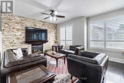 5880 OSPREY BOULEVARD Mississauga 