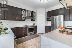 5880 OSPREY BOULEVARD Mississauga 