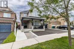 5880 OSPREY BOULEVARD Mississauga