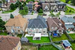 5880 OSPREY BOULEVARD Mississauga