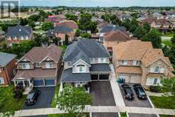 5880 OSPREY BOULEVARD Mississauga