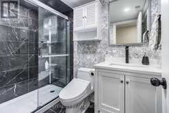 5880 OSPREY BOULEVARD Mississauga