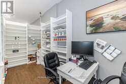 521 GUELPH STREET Halton Hills