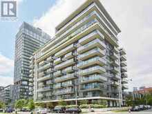 912 - 260 SACKVILLE STREET Toronto