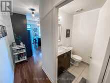 912 - 260 SACKVILLE STREET Toronto