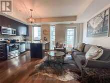 912 - 260 SACKVILLE STREET Toronto