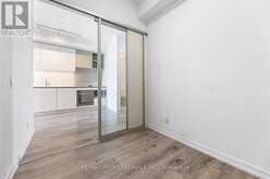 2307 - 7890 JANE STREET Vaughan 