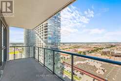 2307 - 7890 JANE STREET Vaughan 