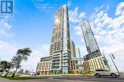 2307 - 7890 JANE STREET Vaughan 