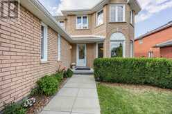 298 LIVINGSTONE STREET W Barrie