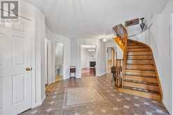 298 LIVINGSTONE STREET W Barrie 