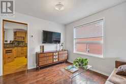 298 LIVINGSTONE STREET W Barrie