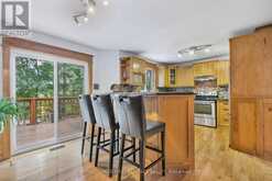 298 LIVINGSTONE STREET W Barrie