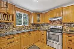 298 LIVINGSTONE STREET W Barrie