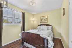 298 LIVINGSTONE STREET W Barrie