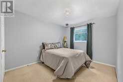 298 LIVINGSTONE STREET W Barrie