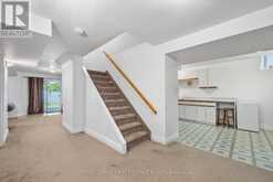 298 LIVINGSTONE STREET W Barrie 