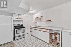 298 LIVINGSTONE STREET W Barrie