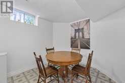 298 LIVINGSTONE STREET W Barrie