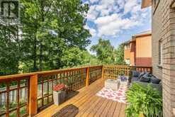 298 LIVINGSTONE STREET W Barrie