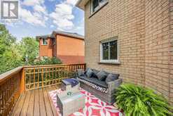 298 LIVINGSTONE STREET W Barrie 