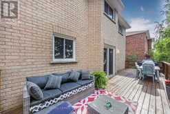 298 LIVINGSTONE STREET W Barrie 