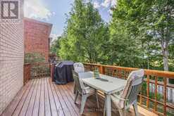 298 LIVINGSTONE STREET W Barrie 