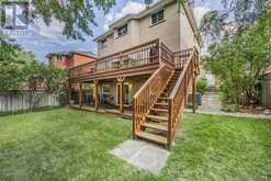 298 LIVINGSTONE STREET W Barrie 