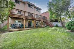 298 LIVINGSTONE STREET W Barrie