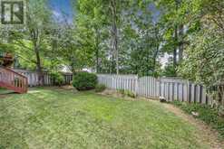 298 LIVINGSTONE STREET W Barrie 